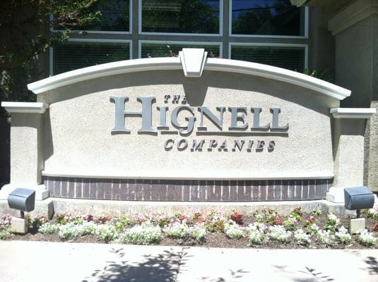 The Hignell Companies