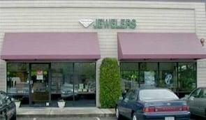 Danielson Jewelers