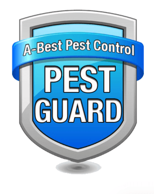 A-Best Termite & Pest Control