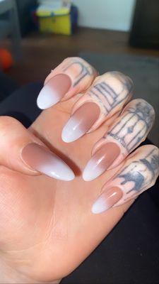 Nails