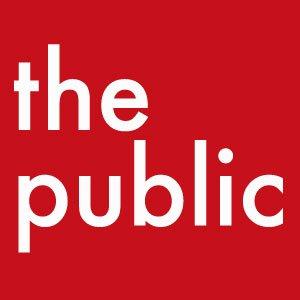 thepublic.io