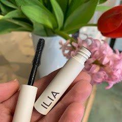 Our number one seller-ILIA Limitless Lash Mascara