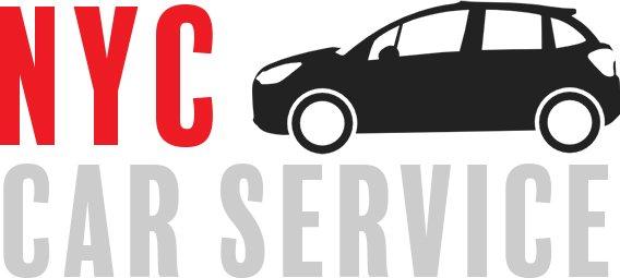 NYC Car Service