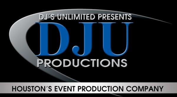 DJU Porductions / DJ's Unlimited Inc.