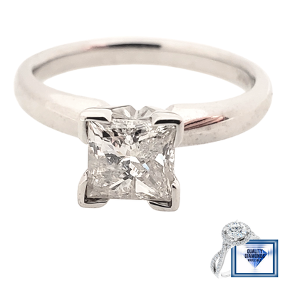 Quality Diamonds Wholesale