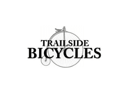 Trailside Bicycles