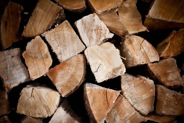 GMFirewood