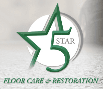 5 Star Floor & More