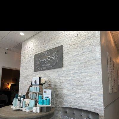 DermaBella Medical Spa