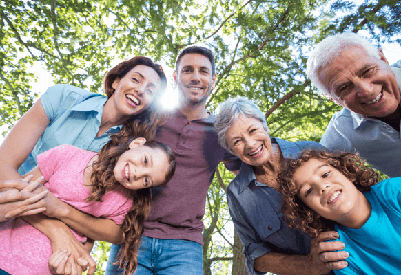 Family Dentist in San Jose, CA