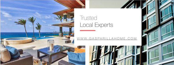 Gasparilla Realty