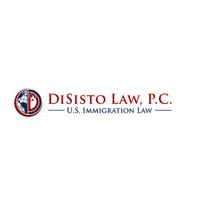 Disisto Law, PC