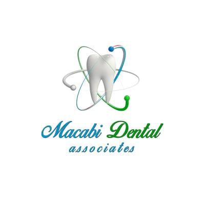 Macabi Dental Associates