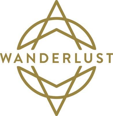 Wanderlust Yoga Austin