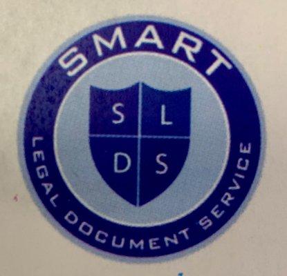 Smart Legal Document Service