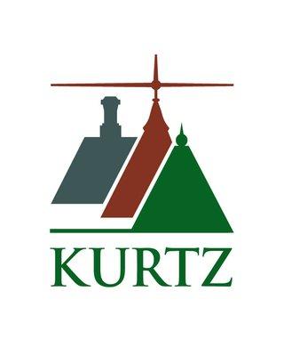 Kurtz Construction