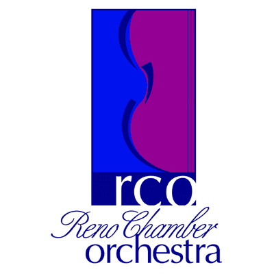 Reno Chamber Orchestra. Creating memorable musical experiences since 1974.