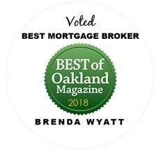 Best of Oakland & The East Bay