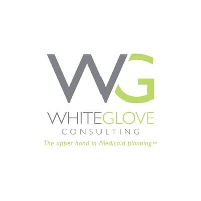 White Glove Consulting