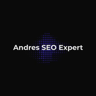 Andres SEO Expert