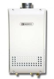 New Tankless Water Heaters Installed $100.00 Off / Mention This Ad All Makes & Models Repaired $25.00 Off / Mention This Ad