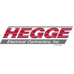 Hegge Electrical Contractors, Inc.