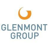 Glenmont Group