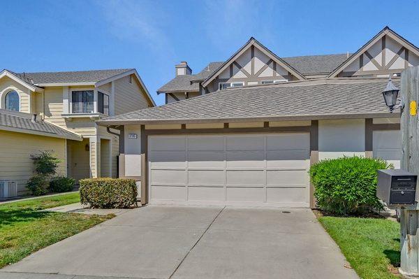 3785 Cardinal Terrace,
 Fremont, CA