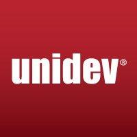 Unidev - Est. 1990