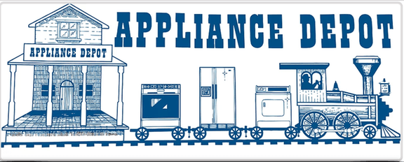 Appliance Depot