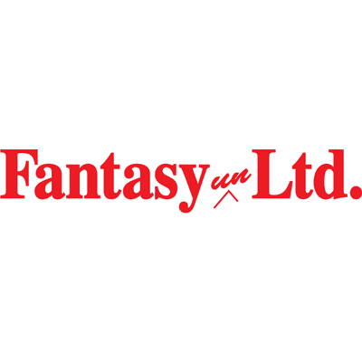 Fantasy Unltd