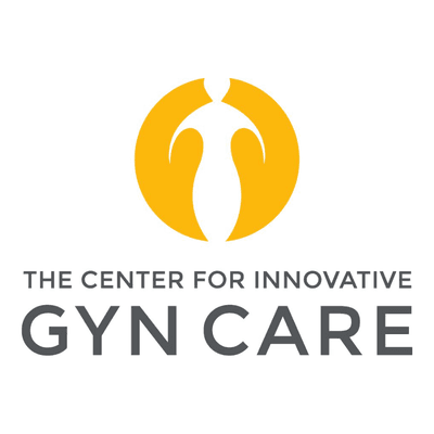 IGC - Center for Innovative GYN Care