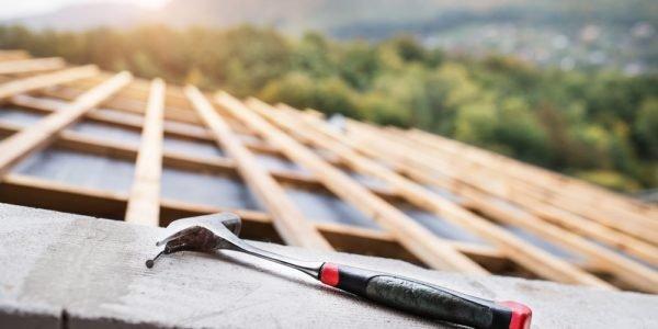 Roofers in Brooklyn