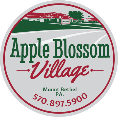 Welcome to Apple Blossom Village! We're excited to have you join us for a day of shopping, browsing, craft beer, and dining.