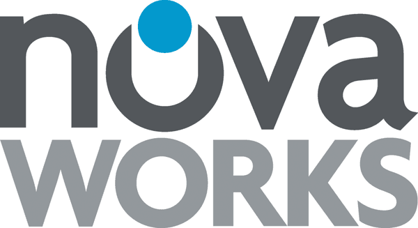 NOVAworks