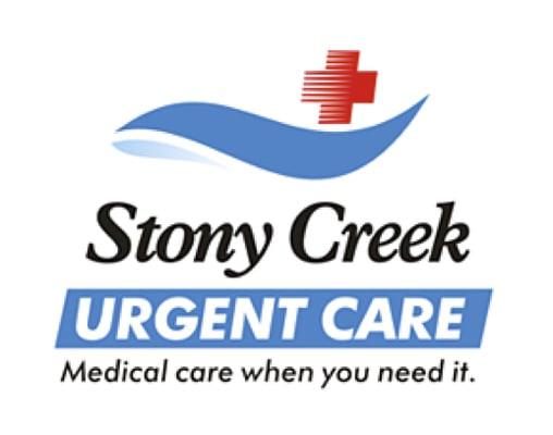 Stony Creek Urgent Care