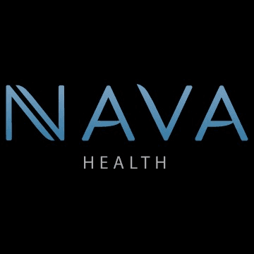 Nava Health Logo