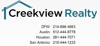 Creekview Realty