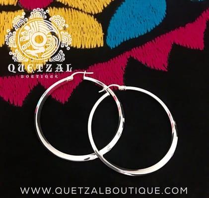 www.quetzalboutique.com