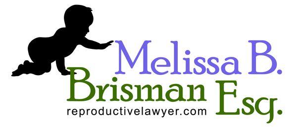 Melissa B. Brisman, Esq., LLC