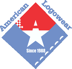 American Logowear