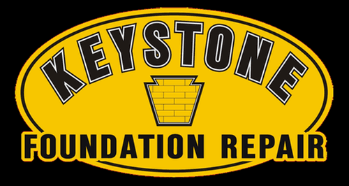 Keystone Foundation Repair