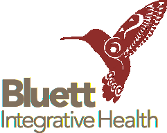 Bluett Integrative Health