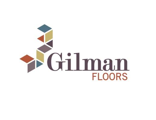 Gilman Floors