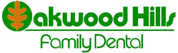 Oakwood Hills Family Dental