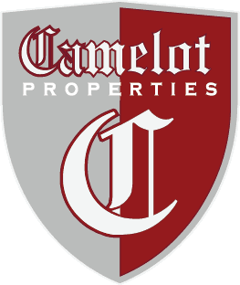 Camelot Properties