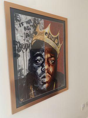 Biggie