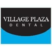 Village Plaza Dental