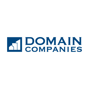 Domain New York