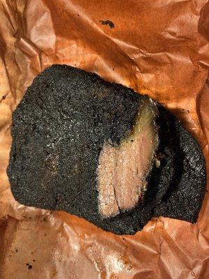 Brisket